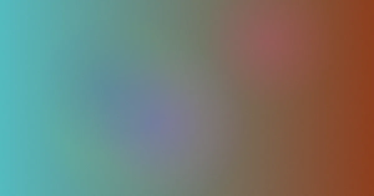梁祝是什么？不只是一段爱情传说